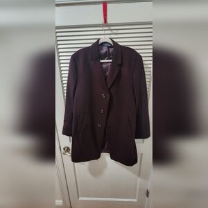 Nautica Winter Coat